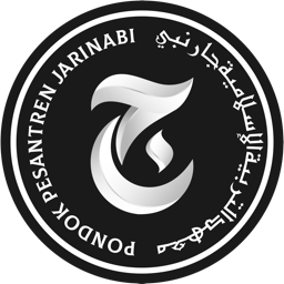 Pondok Pesantren Jarinabi